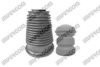 ORIGINAL IMPERIUM 48291 Dust Cover Kit, shock absorber